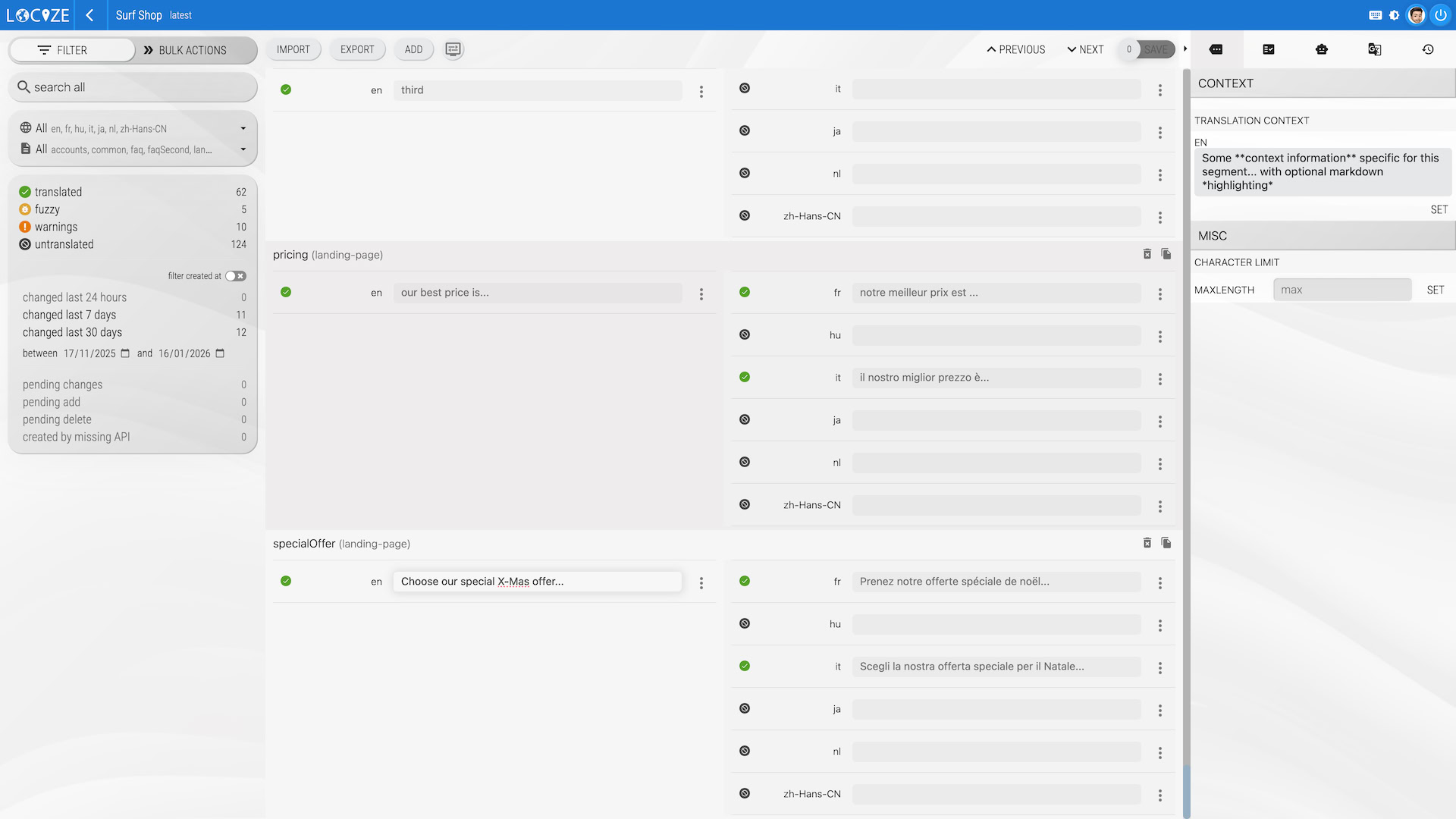 Click to view larger