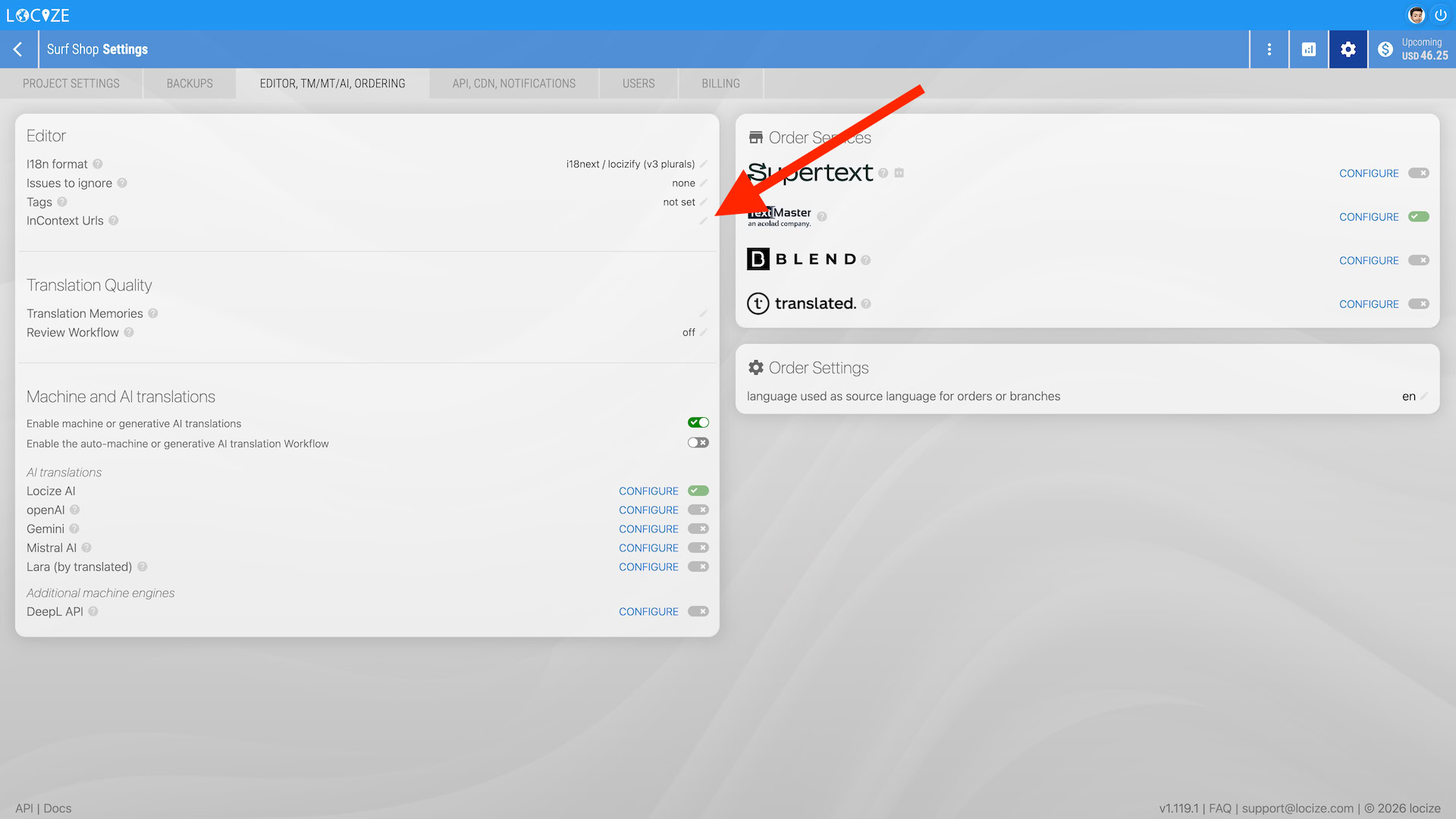 Click to view larger