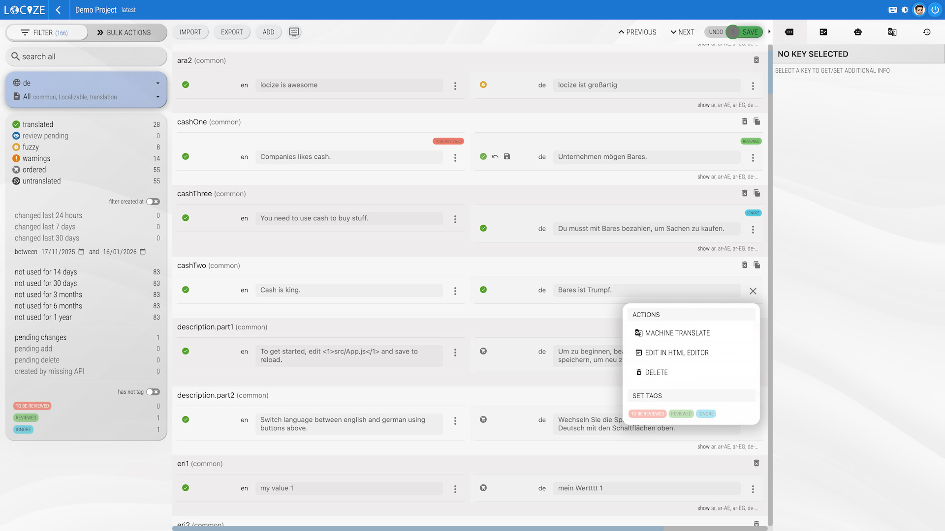 Click to view larger