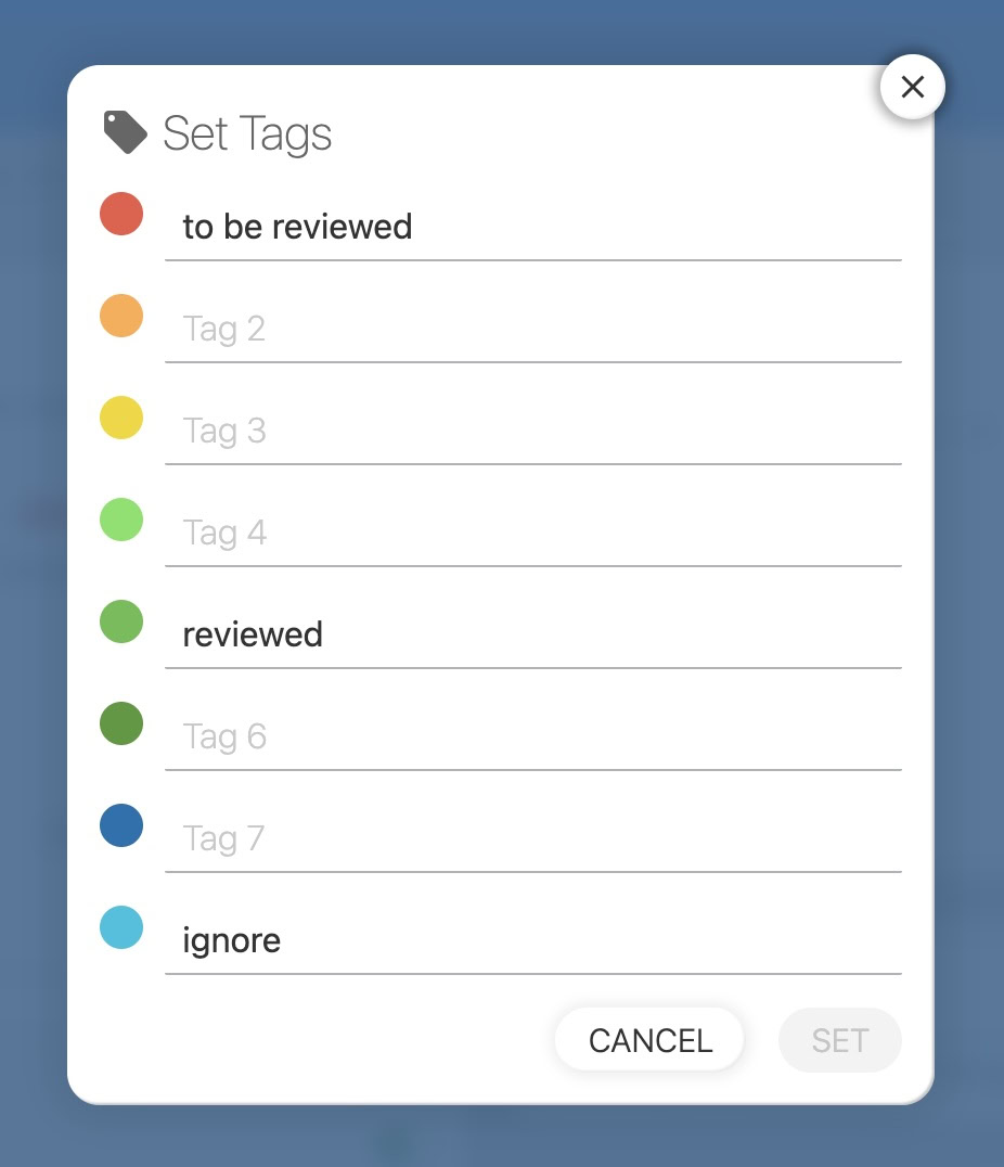 Click to view larger