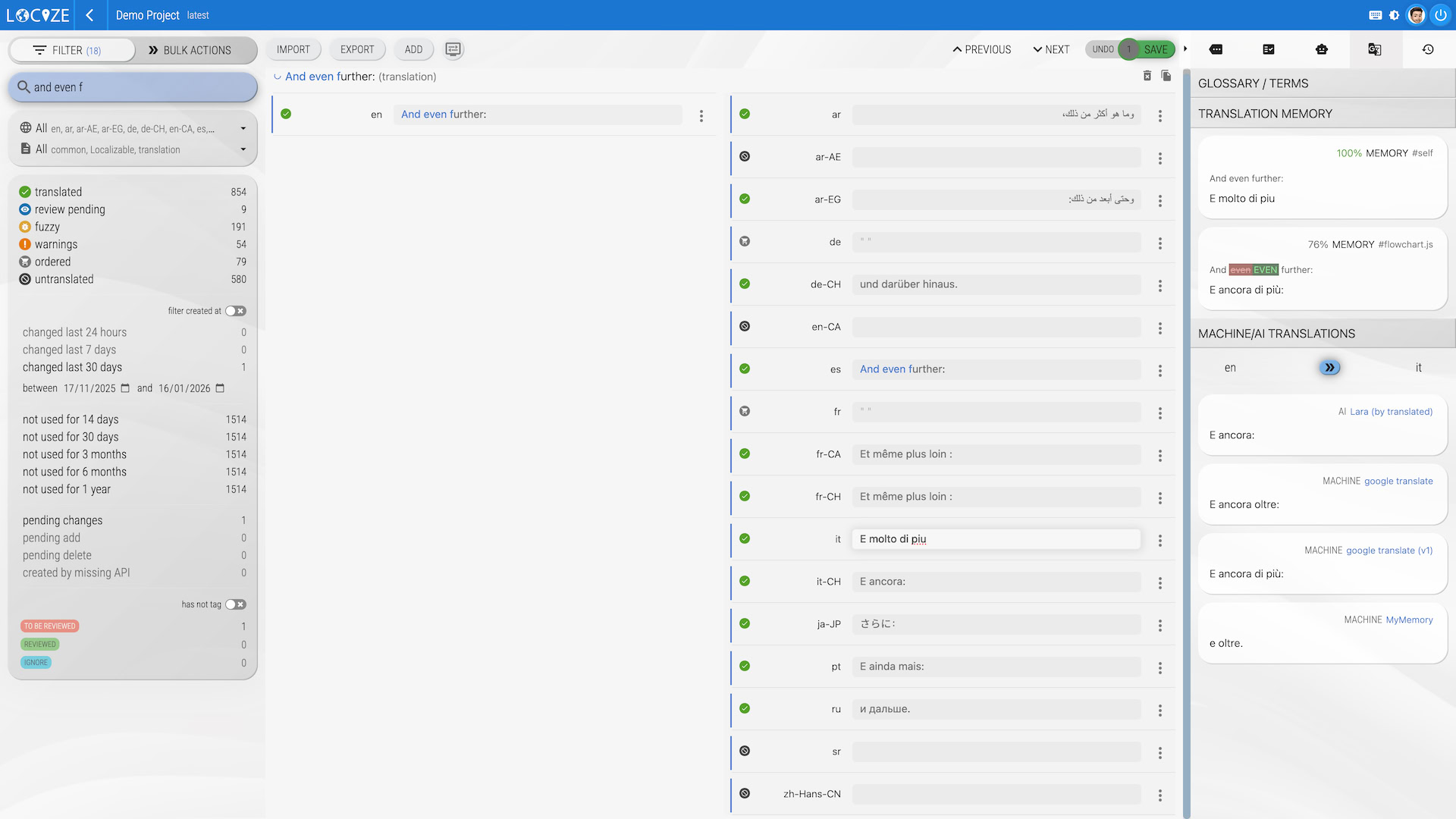 Click to view larger