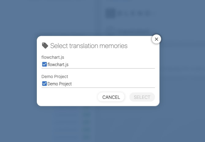 Click to view larger