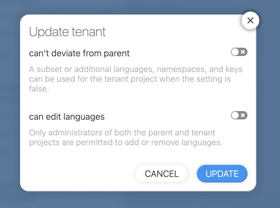 Click to view larger