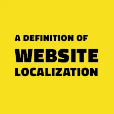 website-loc-definition